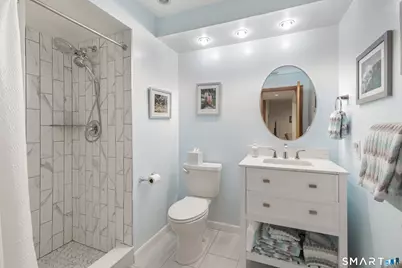 90 Judson Lane, Bethlehem, CT 06751 - Photo 24