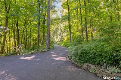 90 Judson Lane, Bethlehem, CT 06751 - Photo 38