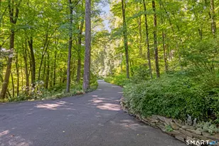 90 Judson Ln, Bethlehem, CT 06751 - Photo 38