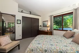 90 Judson Ln, Bethlehem, CT 06751 - Photo 16