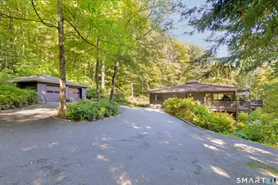 90 Judson Lane, Bethlehem, CT 06751 - Photo 2