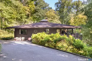 90 Judson Ln, Bethlehem, CT 06751 - Photo 1