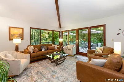 90 Judson Lane, Bethlehem, CT 06751 - Photo 6
