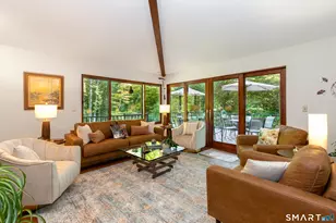 90 Judson Ln, Bethlehem, CT 06751 - Photo 6