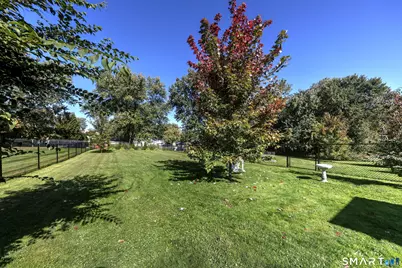 526 Westfield Street, Middletown, CT 06457 - Photo 6
