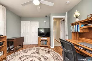 526 Westfield St, Middletown, CT 06457 - Photo 28