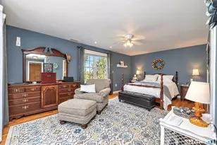 526 Westfield St, Middletown, CT 06457 - Photo 18