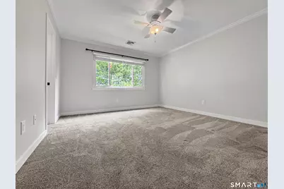 1463 Black Rock Turnpike #3, Fairfield, CT 06825 - Photo 12