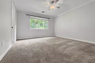 1463 Black Rock Tpke, Fairfield, CT 06825 - Photo 12