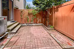1463 Black Rock Tpke, Fairfield, CT 06825 - Photo 16