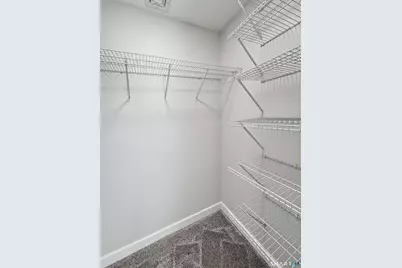 1463 Black Rock Turnpike #3, Fairfield, CT 06825 - Photo 10