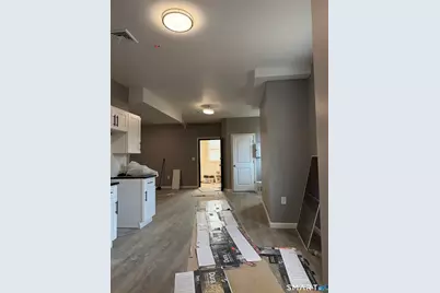 12-14 Belden Street, Hartford, CT 06120 - Photo 2
