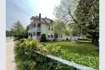 44 East Albert Street First Floor - #42, Torrington, CT 06790 - Photo 2