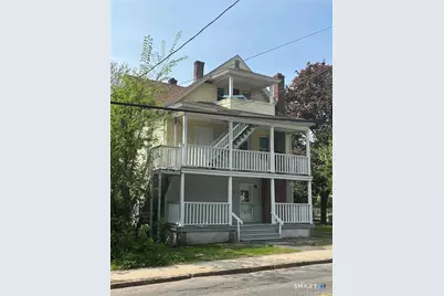 44 East Albert Street First Floor - #42, Torrington, CT 06790 - Photo 4