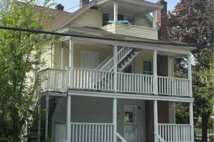 42 E Albert St, Torrington, CT 06790 - Photo 4