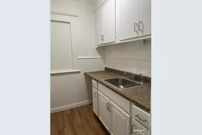 44 East Albert Street First Floor - #42, Torrington, CT 06790 - Photo 14