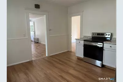 44 East Albert Street First Floor - #42, Torrington, CT 06790 - Photo 10