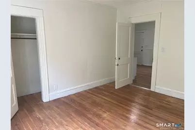 44 East Albert Street First Floor - #42, Torrington, CT 06790 - Photo 22
