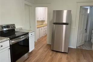 42 E Albert St, Torrington, CT 06790 - Photo 12