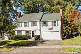 48 Lardner Rd, Bristol, CT 06010 - Photo 36