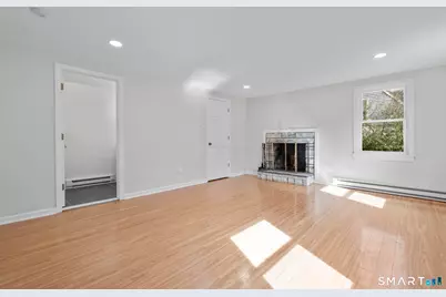 48 Lardner Road, Bristol, CT 06010 - Photo 18