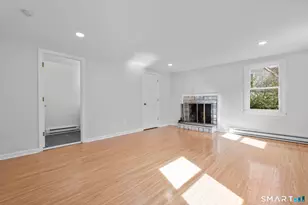 48 Lardner Rd, Bristol, CT 06010 - Photo 18