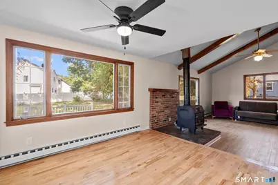 48 Lardner Road, Bristol, CT 06010 - Photo 12
