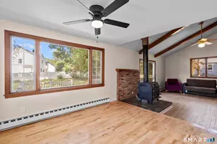 48 Lardner Rd, Bristol, CT 06010 - Photo 12
