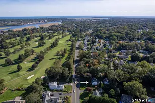 495 Cutspring Rd, Stratford, CT 06614 - Photo 10