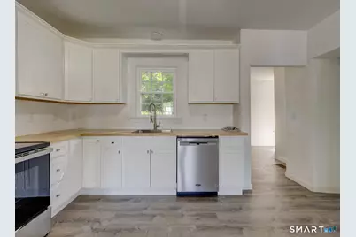 60 Northside Drive, Torrington, CT 06790 - Photo 20
