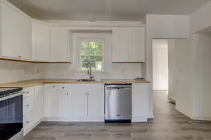 60 Northside Dr, Torrington, CT 06790 - Photo 20