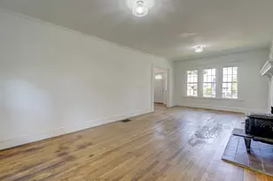 60 Northside Dr, Torrington, CT 06790 - Photo 10