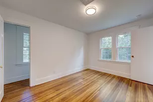60 Northside Dr, Torrington, CT 06790 - Photo 28