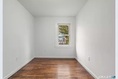 75 Fleet Street, Bridgeport, CT 06606 - Photo 16