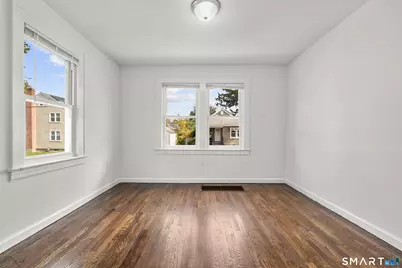 75 Fleet Street, Bridgeport, CT 06606 - Photo 10