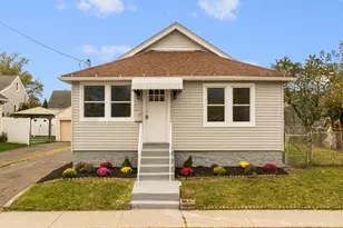 75 Fleet St, Bridgeport, CT 06606 - Photo 1