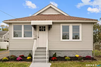75 Fleet Street, Bridgeport, CT 06606 - Photo 22