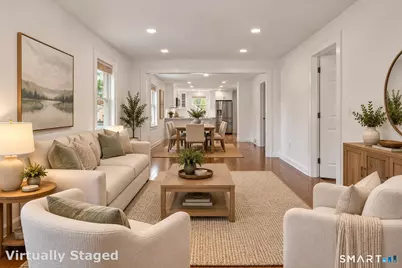75 Fleet Street, Bridgeport, CT 06606 - Photo 2