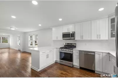 75 Fleet Street, Bridgeport, CT 06606 - Photo 6
