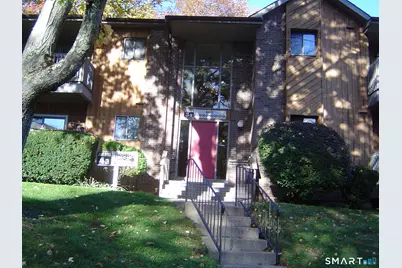 52 Riverview Drive #52, Bridgeport, CT 06606 - Photo 1