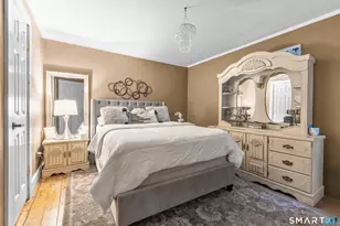 121 Center St, West Haven, CT 06516 - Photo 16