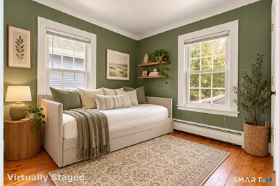 121 Center Street, West Haven, CT 06516 - Photo 20