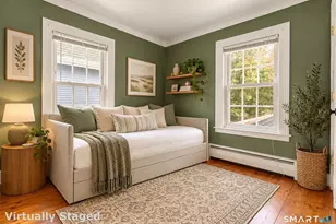 121 Center St, West Haven, CT 06516 - Photo 20