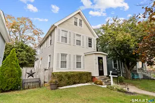 121 Center St, West Haven, CT 06516 - Photo 24