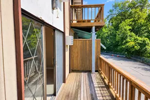 45 Columbus Pl, Stamford, CT 06907 - Photo 20