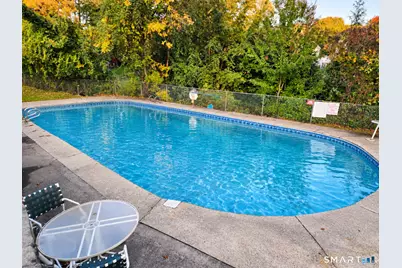 45 Columbus Place #17, Stamford, CT 06907 - Photo 26