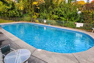 45 Columbus Pl, Stamford, CT 06907 - Photo 26
