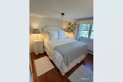 37 Joyce Street, Stonington, CT 06378 - Photo 26