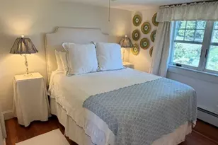 37 Joyce St, Stonington, CT 06378 - Photo 26