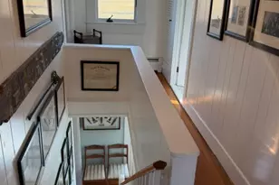 37 Joyce St, Stonington, CT 06378 - Photo 16